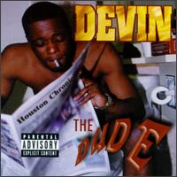Devin-The-Dude.jpg