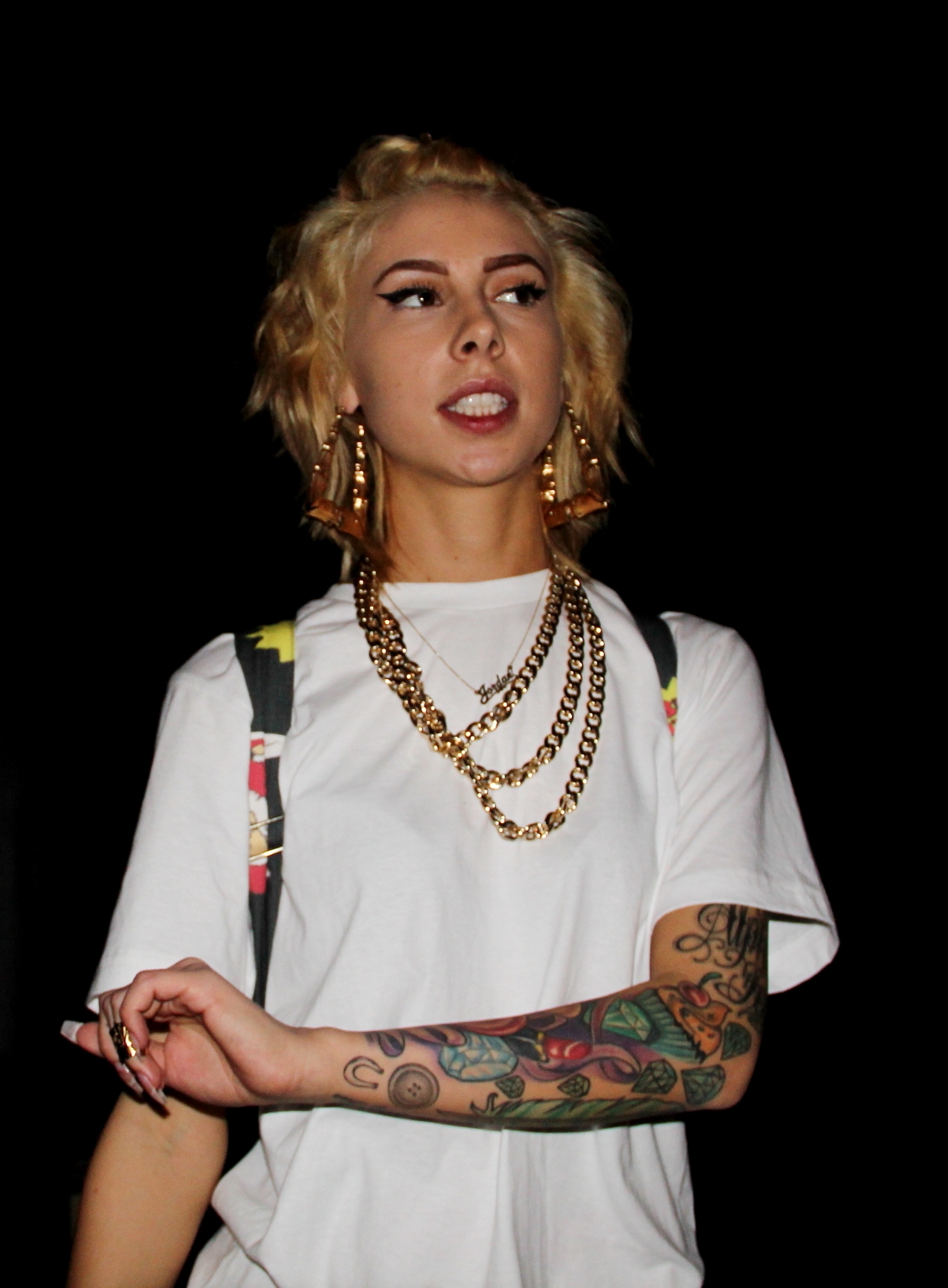 Lil Debbie Mquina Tragaperras