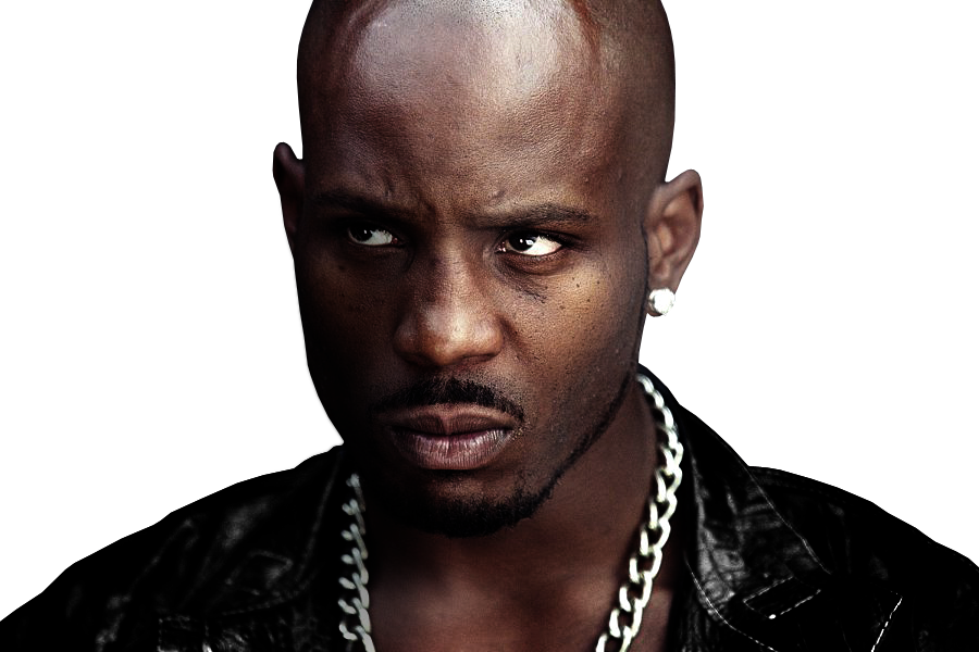 dmx-europe-tour1.png