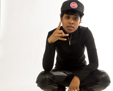 Dej Loaf New Album 2015 Download Dej Loaf New Album 2015 Download