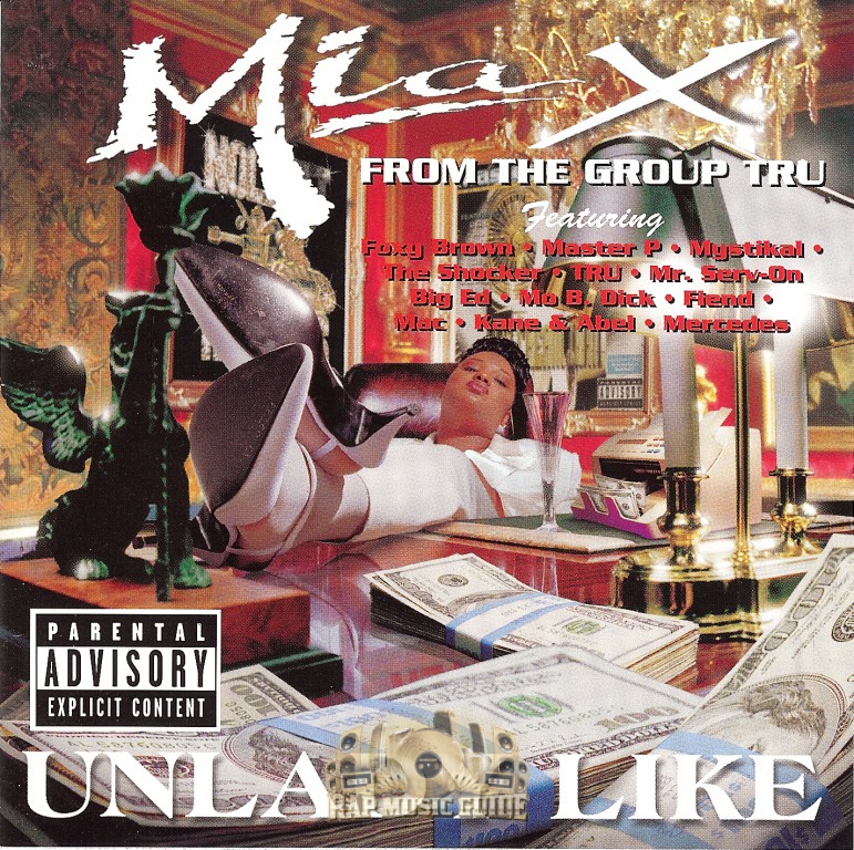 Mia-X-Unlady-Like.jpg