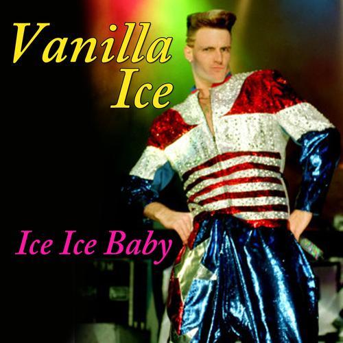 Vanilla-Ice-Ice-Ice-Baby.jpg