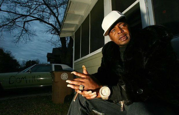 the last mr biggs the last mr biggs