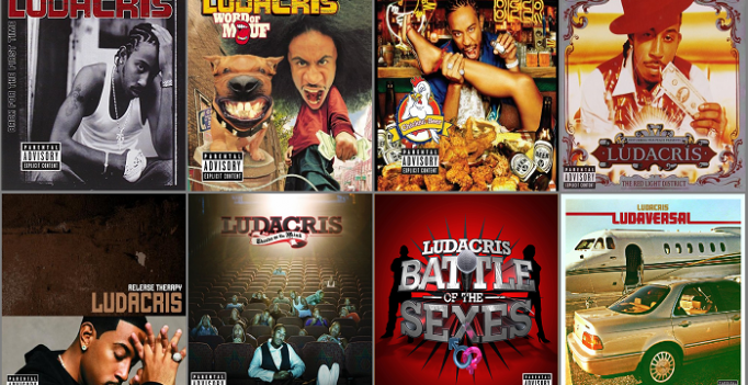 ludacris battle of the sexes free album download ludacris battle of the sexes free album download