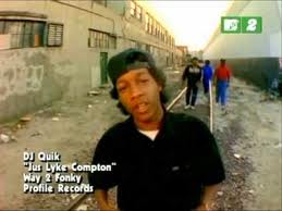 DJ-Quik-Jus-Lyke-Compton.jpg