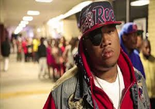 Doe B’s “Let Me Find Out”: Original or Remix?