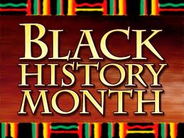 Top-10 Hip Hop Songs a Civil Rights Activist Might Have Liked