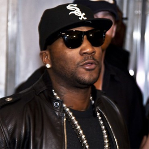 Young Jeezy Speaks On Ferguson
