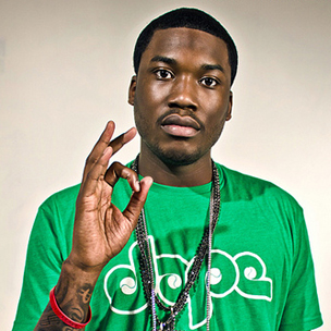 Meek Mill In Jail Longer Than Expected