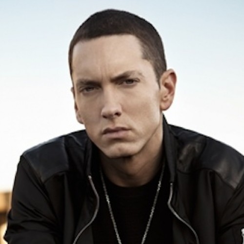 Slaine Believes Eminem Still Drapes Shadow Over White Rappers