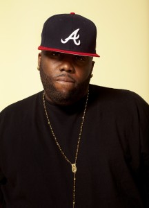 KillerMike_3