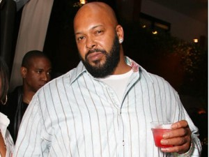 alg-suge-knight-jpg