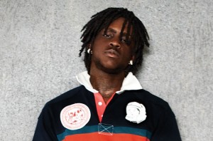 chief-keef_650-430b