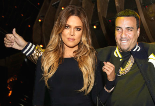 French Montana Talks About Life And His New Mac & Cheese 4 Project