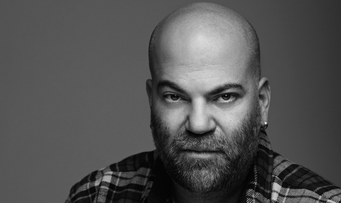 Paul Rosenberg Of Shady Records Talks Eminem And 50 Cent