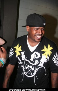 Sheek Louch4_0