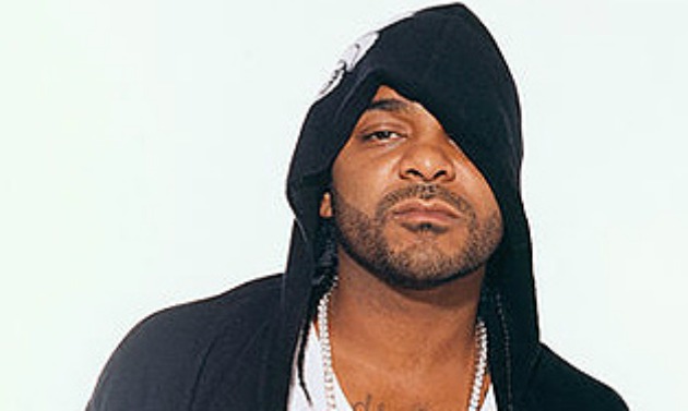 Jim Jones Touches On Relationship with Cam’Ron, Says Dame Dash Stole Money
