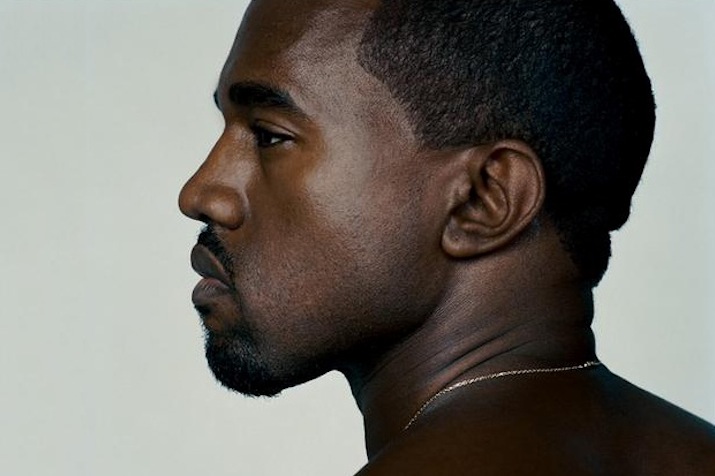 Kanye Said Ice Cube Was One Of His “Biggest Inspirations And Biggest Let-Downs”