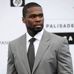 50Cent_22020143