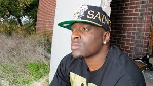 Turk On Lil Wayne Leaving Cashmoney: “It Shouldn’t Be No Problem If A Person Want To Branch Out”