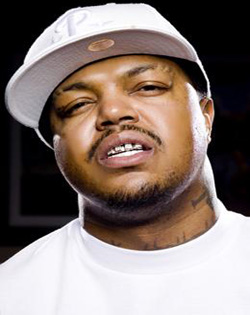 DJ Paul Thinks Lil Wayne and Cash Money’s Lengthy Relationship is Amazing