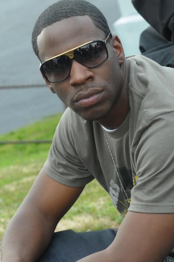 Young Dro: Best Thang Smokin' - Hiphop-Album-Debate.com