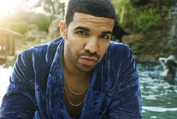 Rappers Who Doesn’t Write Their Own Lyrics; Legacy Should Be Affected Or Nah?