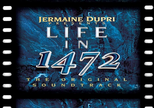 Jermaine Dupri’s ‘Life in 1472’; Classic!, Dope, Regular, or Garbage?