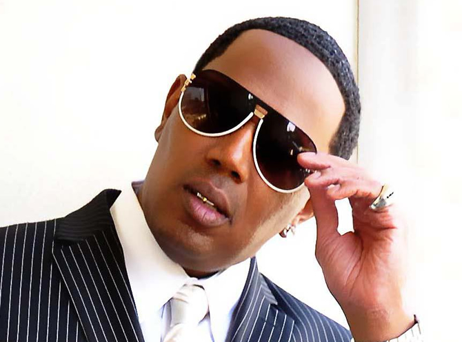 master p crack house master p crack house