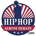 Hiphop-Album-Debate.com