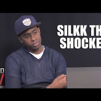 Master P Talks About Gold Ceiling Home Hiphop Album Debate Com