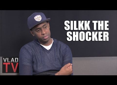 shocker silkk brother kevin album details death miller client list hiphop debate filed under music