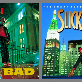 slick rick the great adventures of slick rick rar slick rick the great adventures of slick rick rar