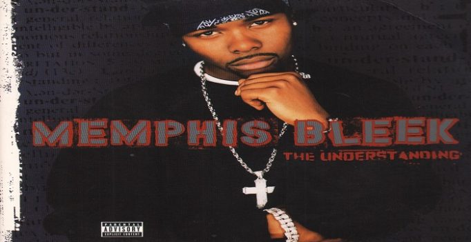 memphis bleek the understanding album download memphis bleek the understanding album download