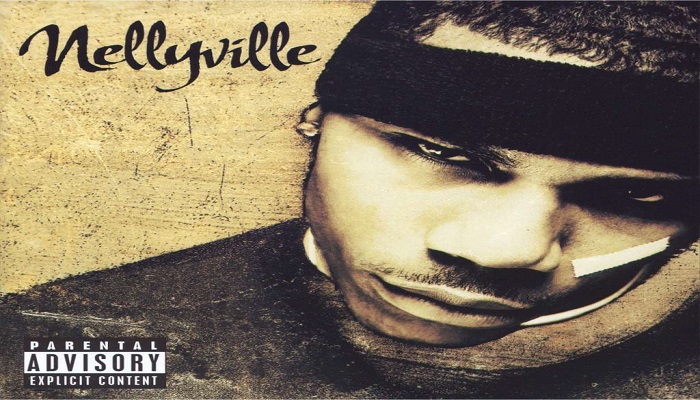 Nelly’s ‘Nellyville’; Classic, Dope, Regular, or Garbage? Let’s Talk About It…