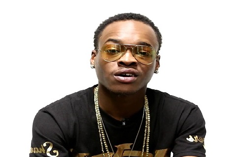 Hurricane Chris Talks Being Blackballed, Going Indie