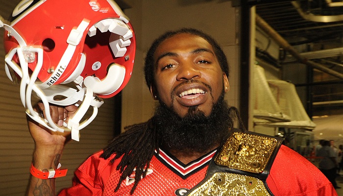 pastor troy face off zip pastor troy face off zip