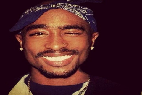 A Fight Over 2Pac Lands One in Hospital, One in Jail