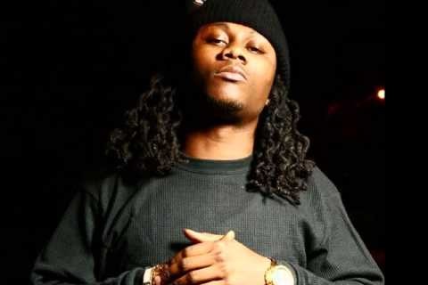 Jody Breeze Talks New Music, Fakes in the Industry, Putting Jacquees On