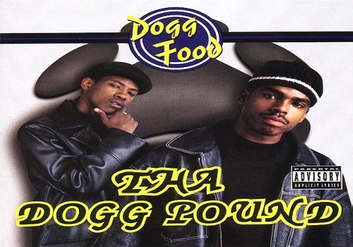 Tha Dogg Pound’s ‘Dogg Food’; Classic!, Dope, Regular, or Garbage?