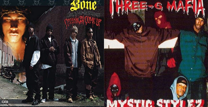 mystic stylez three 6 mafia mystic stylez three 6 mafia