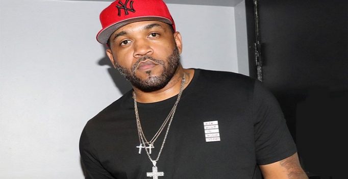 Checking For A New Lloyd Banks Album Mixtape Or Nah Hiphop