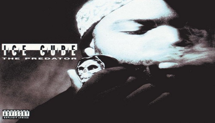 Ice Cube’s ‘The Predator’; Classic, Dope, Regular, or Garbage?