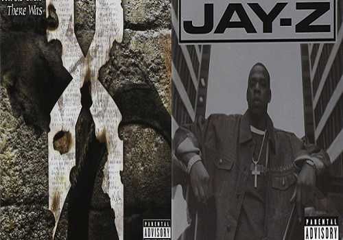 DMX’s ‘…And Then There Was X’ or Jay-Z’s ‘Vol. 3… Life and Times of S. Carter’?