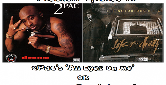 2pac all eyez on me full album 2pac all eyez on me full album