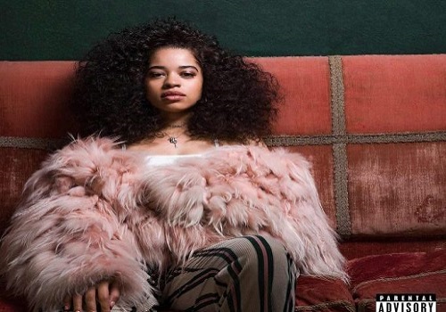 (R&B) Ella Mai’s ‘Ella Mai’; Classic!, Jammin’, Regular, or Not Impressed?