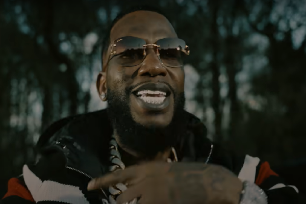 Would Gucci Mane Be A Prominent Artist Without “Beefs?”