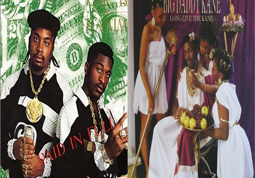 (Repost) ‘Paid in Full’ or ‘Long Live the Kane’?