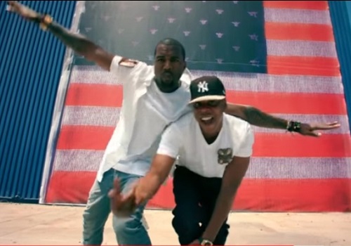 Kanye West is a Bigger Artist Than Jay-Z; Agree or Nah?