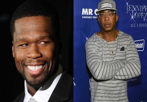 Is Long Lasting Beef Bad for Hip Hop?